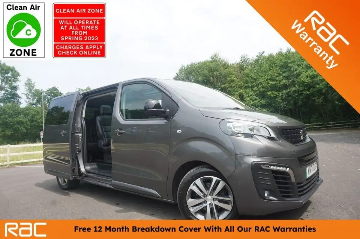 2021-peugeot-traveller-e-allure-standard-big-0