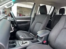 2023-toyota-hi-lux-28d-4d-invincible-2754cc-auto-small-9