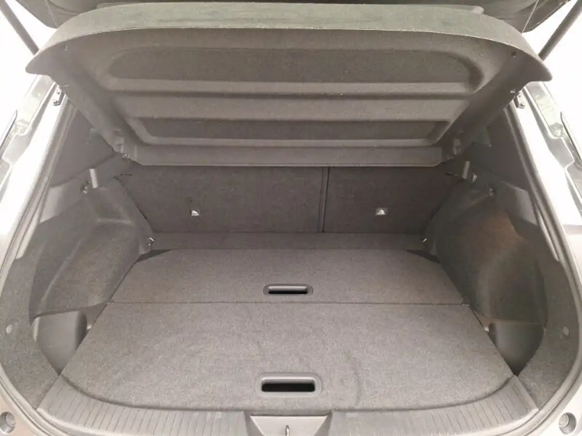 2022-nissan-qashqai-13-dig-t-n-connecta-160ps-auto-big-7