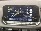 2022-nissan-qashqai-13-dig-t-n-connecta-160ps-auto-small-18
