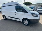 2017-ford-transit-custom-20tdci-290-l2h2-130pseu6-small-12