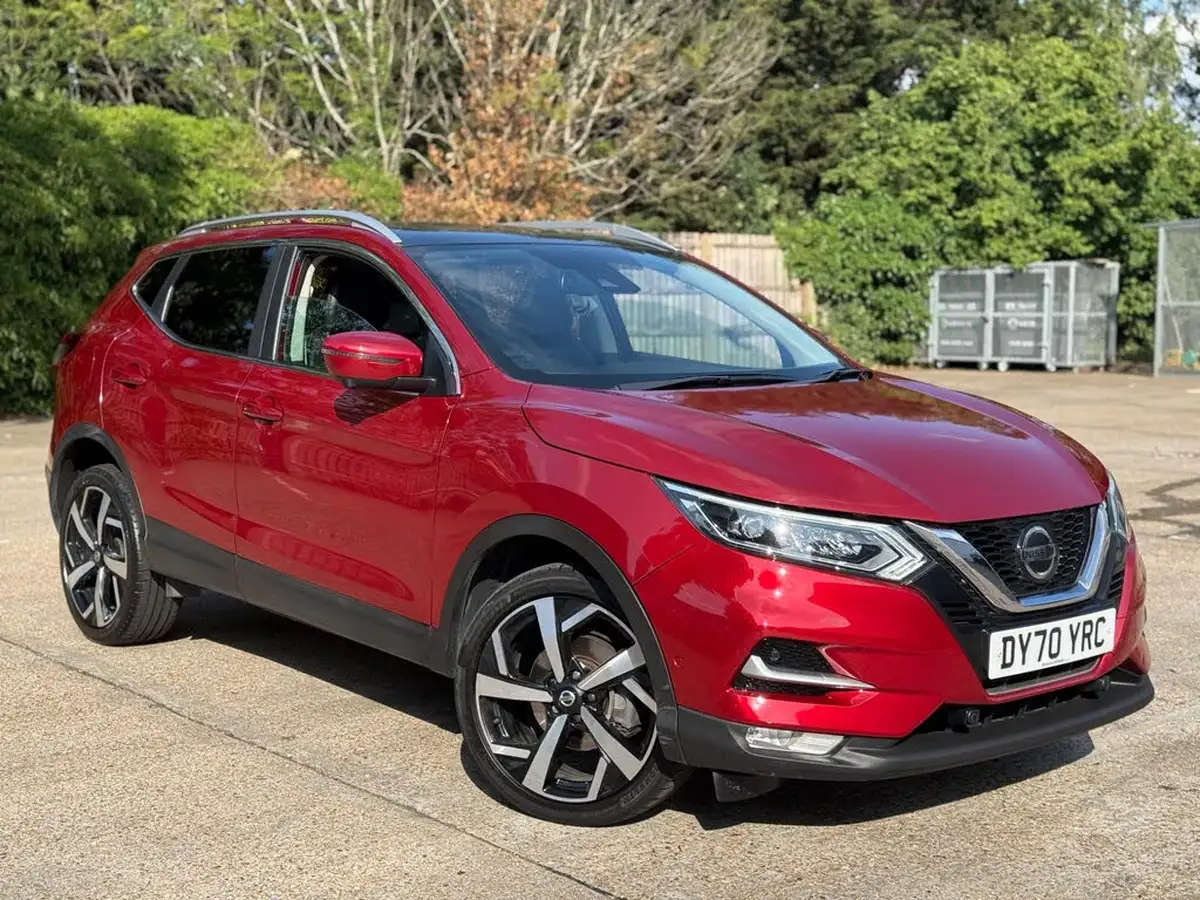 2020-nissan-qashqai-big-1