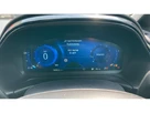 2023-ford-fiesta-10t-titanium-x-125ps-hybrid-mhev-small-17
