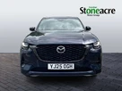 2025-mazda-cx-60-25-e-skyactiv-homura-plus-small-0
