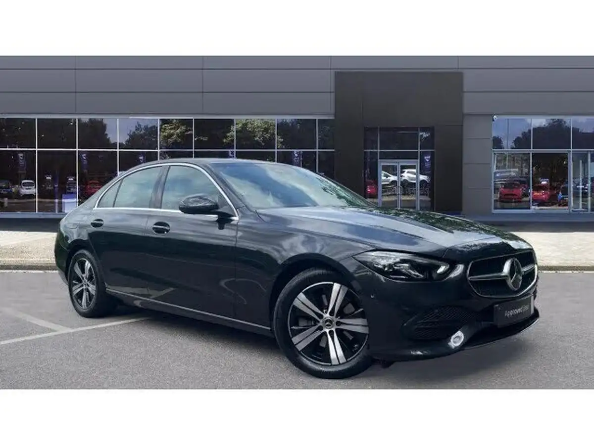2022-mercedes-benz-c-class-15-c200-sport-204ps-saloon-4d-1496cc-big-0