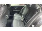 2022-mercedes-benz-c-class-15-c200-sport-204ps-saloon-4d-1496cc-small-15