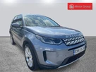 2019-land-rover-discovery-sport-20-d180-se-small-0