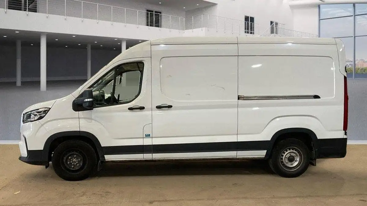 2023-maxus-deliver-9-big-5