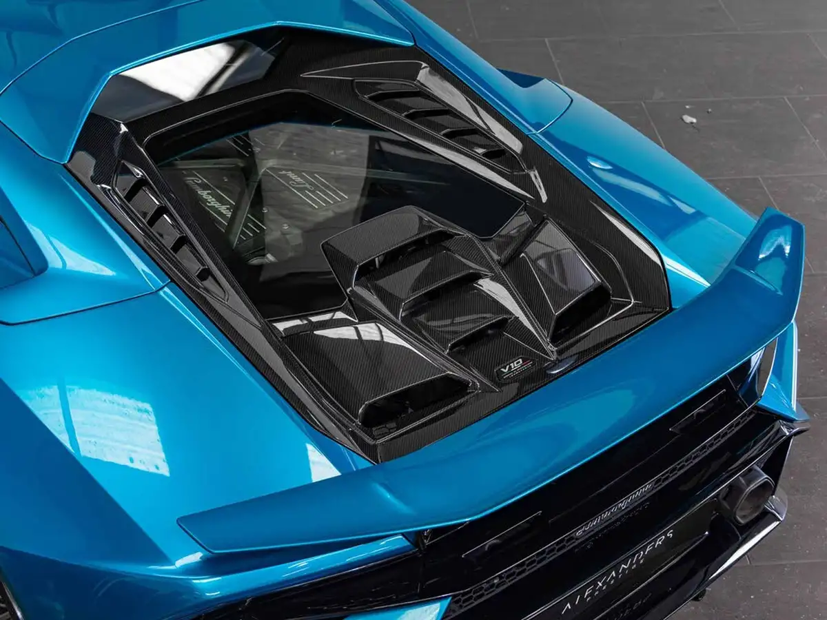 2023-lamborghini-huracan-52-tecnica-big-32