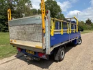 2020-man-tge-20-td-3140-long-140pseu6-rwd-chassis-cab-small-6