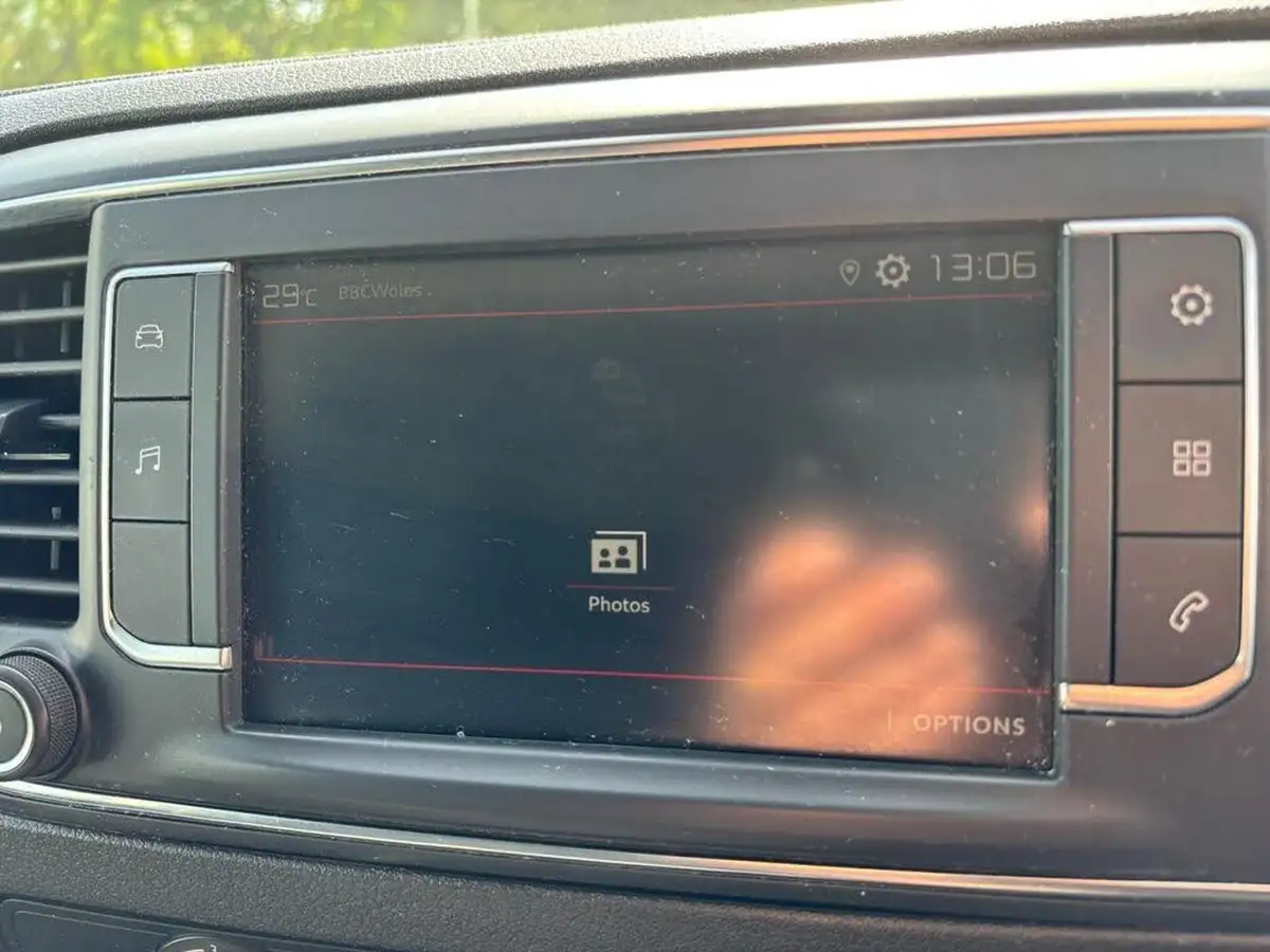2019-citroen-dispatch-16bluehdi-x-m-1000-95pseu6-big-21