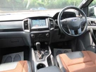 2019-ford-ranger-32td-wildtrak-32-duratorq-200pseu6dt-pickup-auto-small-6