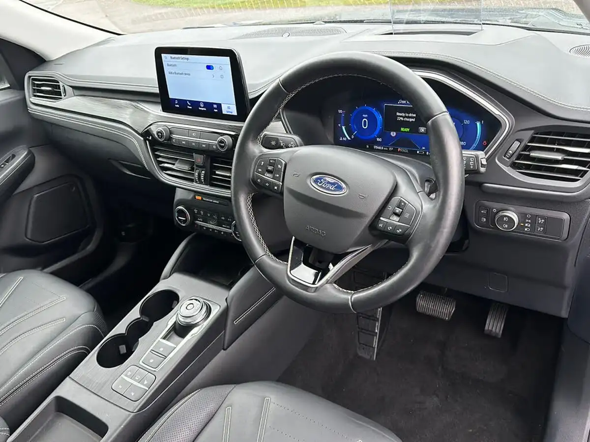 2021-ford-kuga-25t-vignale-225ps-phev-big-9