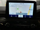 2021-ford-kuga-25t-vignale-225ps-phev-small-20