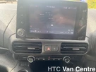 2023-fiat-doblo-15bluehdi-primo-l1h1-swb-100bhpeu6d-swb-1000kg-small-9