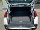 2014-peugeot-3008-crossover-16e-hdi-active-small-6