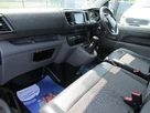 2020-vauxhall-vivaro-15td-2900-l2h1-edition-small-4
