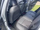 2011-alfa-romeo-giulietta-14-lusso-tb-120bhp-small-11