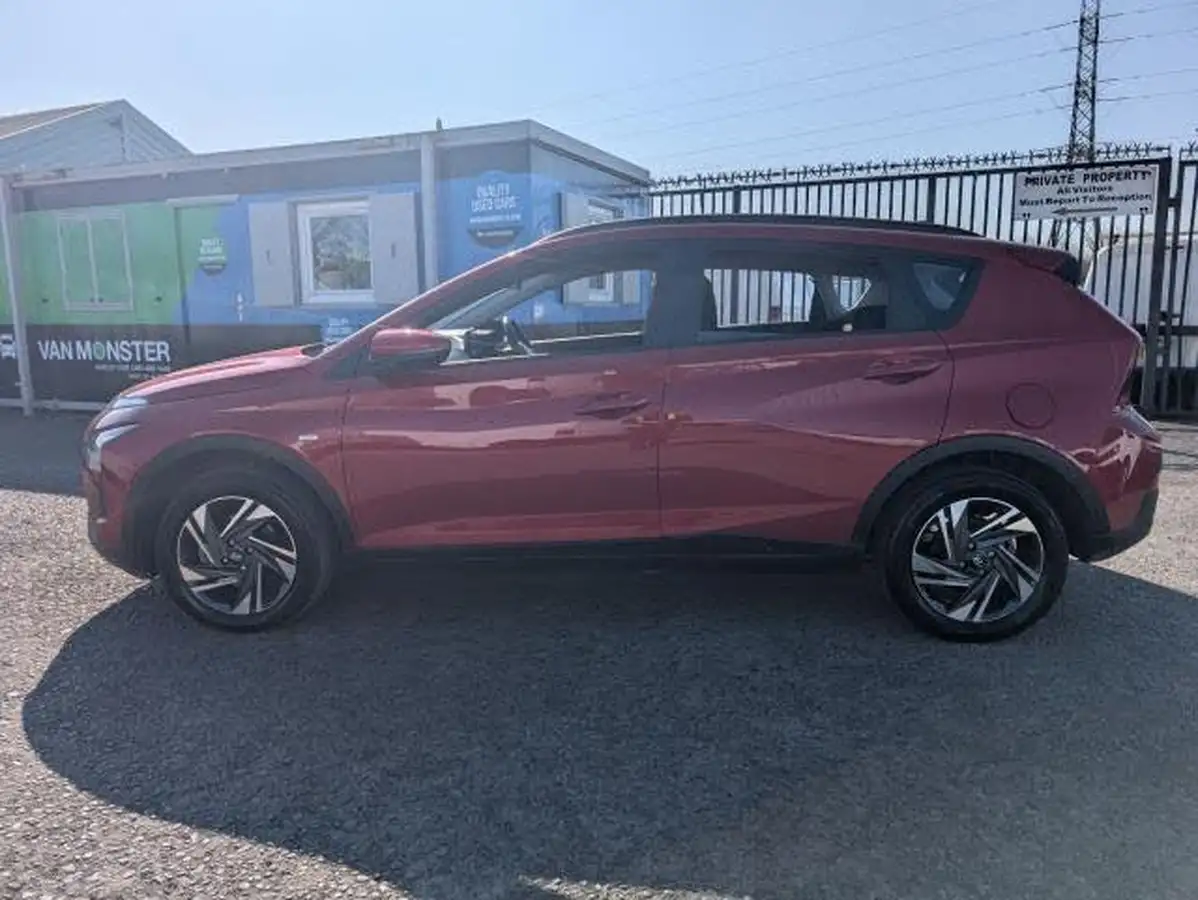 2023-hyundai-bayon-10-t-gdi-se-connect-dct-big-4