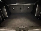 2015-suzuki-vitara-16-sz5-allgrip-urban-pack-auto-small-38
