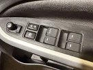 2015-suzuki-vitara-16-sz5-allgrip-urban-pack-auto-small-10