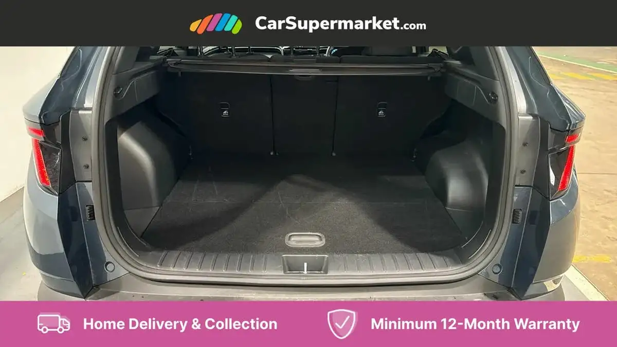 2023-hyundai-tucson-16-t-gdi-se-connect-230ps-hybrid-auto-big-5