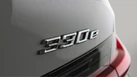 2021-bmw-3-series-20-330e-se-pro-saloon-4d-small-20