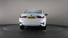 2021-bmw-3-series-20-330e-se-pro-saloon-4d-small-72