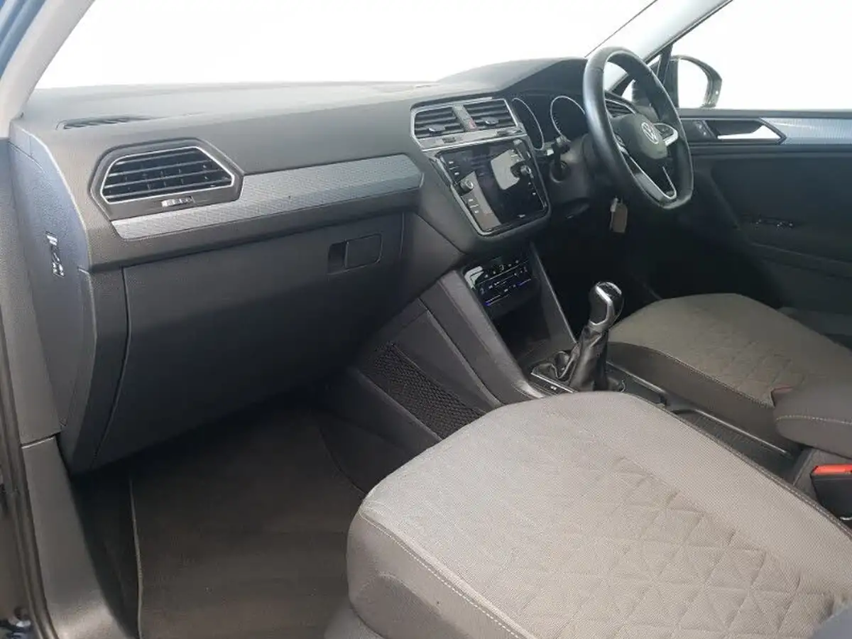 2021-volkswagen-tiguan-15-tsi-life-150ps-big-4
