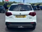 2024-suzuki-vitara-14-boosterjet-sz5-allgrip-small-4