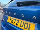 2022-skoda-kamiq-15-tsi-se-drive-small-36