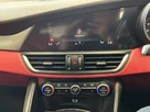 2018-alfa-romeo-giulia-20-veloce-small-45