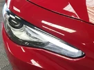 2018-alfa-romeo-giulia-20-veloce-small-17