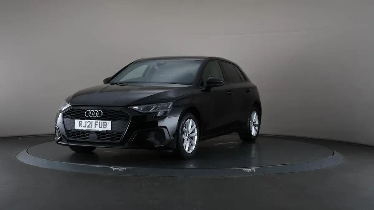 2021-audi-a3-15-35-tfsi-technik-big-46