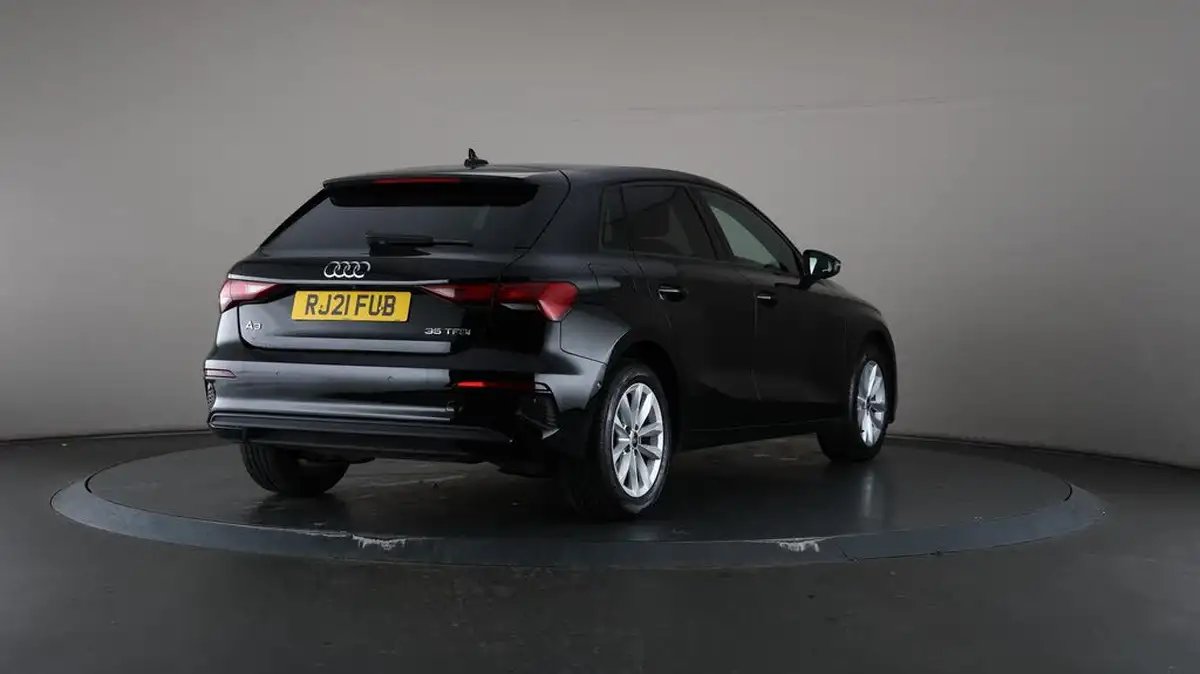 2021-audi-a3-15-35-tfsi-technik-big-70