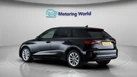2021-audi-a3-15-35-tfsi-technik-small-5