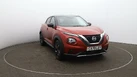 2020-nissan-juke-10-dig-t-tekna-117ps-dct-small-41