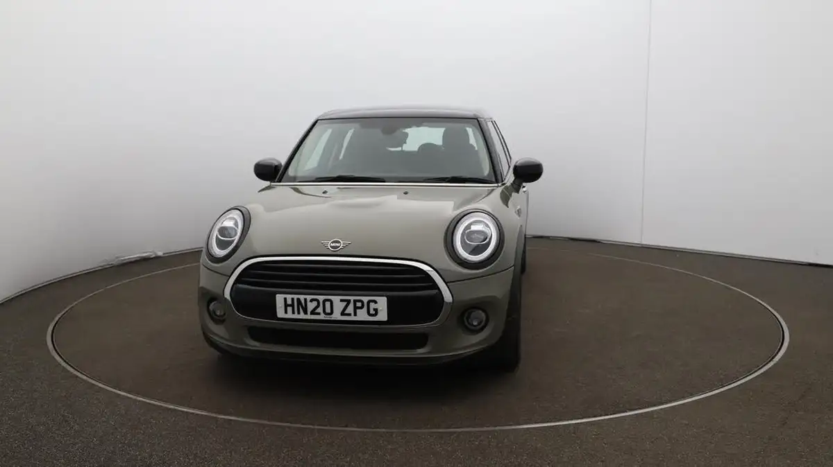 2020-mini-countryman-15-cooper-classic-big-38