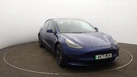 2021-tesla-model-3-e-long-range-awd-small-43
