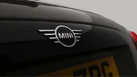 2020-mini-countryman-15-cooper-classic-small-21
