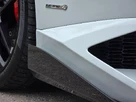2015-lamborghini-huracan-52-lp-610-4-4wd-coupe-small-14