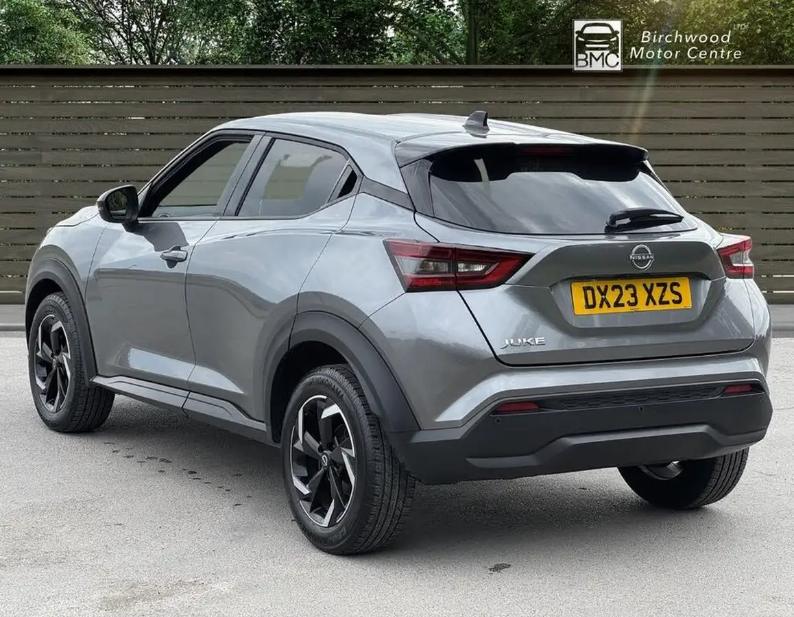 2023-nissan-juke-10-dig-t-n-connecta-dct-big-4