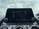 2023-nissan-juke-10-dig-t-n-connecta-dct-small-63