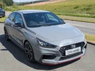 2019-hyundai-i30-n-20-t-gdi-n-performance-fastback-small-0