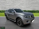 2020-nissan-navara-23dci-tt-tekna-8-navileather-small-0