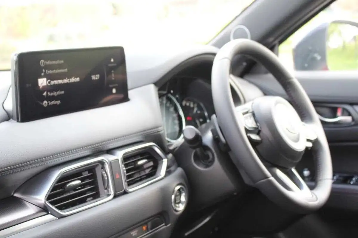 2025-mazda-cx-5-20-homura-auto-big-14