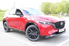 2025-mazda-cx-5-20-homura-auto-small-25