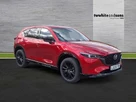 2025-mazda-cx-5-20-homura-auto-small-1