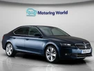 2019-skoda-superb-20tdi-se-l-executive-150ps-hatchback-small-78