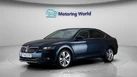 2019-skoda-superb-20tdi-se-l-executive-150ps-hatchback-small-2